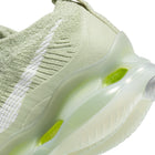 WMNS Nike Air Max Scorpion FK (Olive Aura/White-Volt)