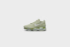 WMNS Nike Air Max Scorpion FK (Olive Aura/White-Volt)