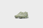 WMNS Nike Air Max Scorpion FK (Olive Aura/White-Volt)