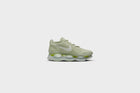 WMNS Nike Air Max Scorpion FK (Olive Aura/White-Volt)