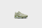 WMNS Nike Air Max Scorpion FK (Olive Aura/White-Volt)