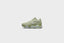 WMNS Nike Air Max Scorpion FK (Olive Aura/White-Volt)