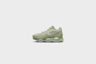 WMNS Nike Air Max Scorpion FK (Olive Aura/White-Volt)