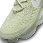 WMNS Nike Air Max Scorpion FK (Olive Aura/White-Volt)