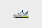 WMNS Nike Air Presto (Photon Dust/Black-White-Volt)