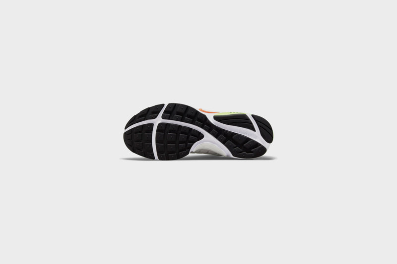 WMNS Nike Air Presto (Photon Dust/Black-White-Volt)
