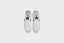 WMNS Nike Blazer Low ‘77 (White/Black-Sail-White)