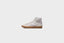 WMNS Nike Blazer Mid PRM MF (Pearl Pink/Pearl Pink)