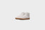 WMNS Nike Blazer Mid PRM MF (Pearl Pink/Pearl Pink)