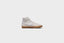 WMNS Nike Blazer Mid PRM MF (Pearl Pink/Pearl Pink)