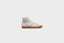 WMNS Nike Blazer Mid PRM MF (Pearl Pink/Pearl Pink)