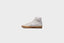 WMNS Nike Blazer Mid PRM MF (Pearl Pink/Pearl Pink)