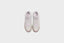 WMNS Nike Blazer Mid PRM MF (Pearl Pink/Pearl Pink)