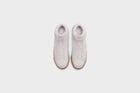 WMNS Nike Blazer Mid PRM MF (Pearl Pink/Pearl Pink)