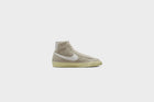 WMNS Nike Blazer Mid '77 VNTG (Light Bone/Sail-Alabaster)