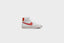 WMNS Nike Blazer Mid '77 (White/Mantra Orange-Sail)