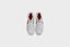 WMNS Nike Blazer Mid '77 (White/Mantra Orange-Sail)