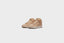 WMNS Nike Dunk High PRM MF (Vachetta Tan/Vachetta Tan)