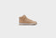 WMNS Nike Dunk High PRM MF (Vachetta Tan/Vachetta Tan)