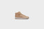 WMNS Nike Dunk High PRM MF (Vachetta Tan/Vachetta Tan)