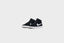 WMNS Nike SB Bruin HI (Black/White-Black)