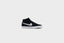 WMNS Nike SB Bruin HI (Black/White-Black)