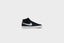 WMNS Nike SB Bruin HI (Black/White-Black)