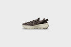 WMNS Nike Space Hippie 04 (Cargo Khaki/Pearl White)