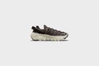 WMNS Nike Space Hippie 04 (Cargo Khaki/Pearl White)