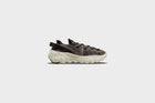 WMNS Nike Space Hippie 04 (Cargo Khaki/Pearl White)