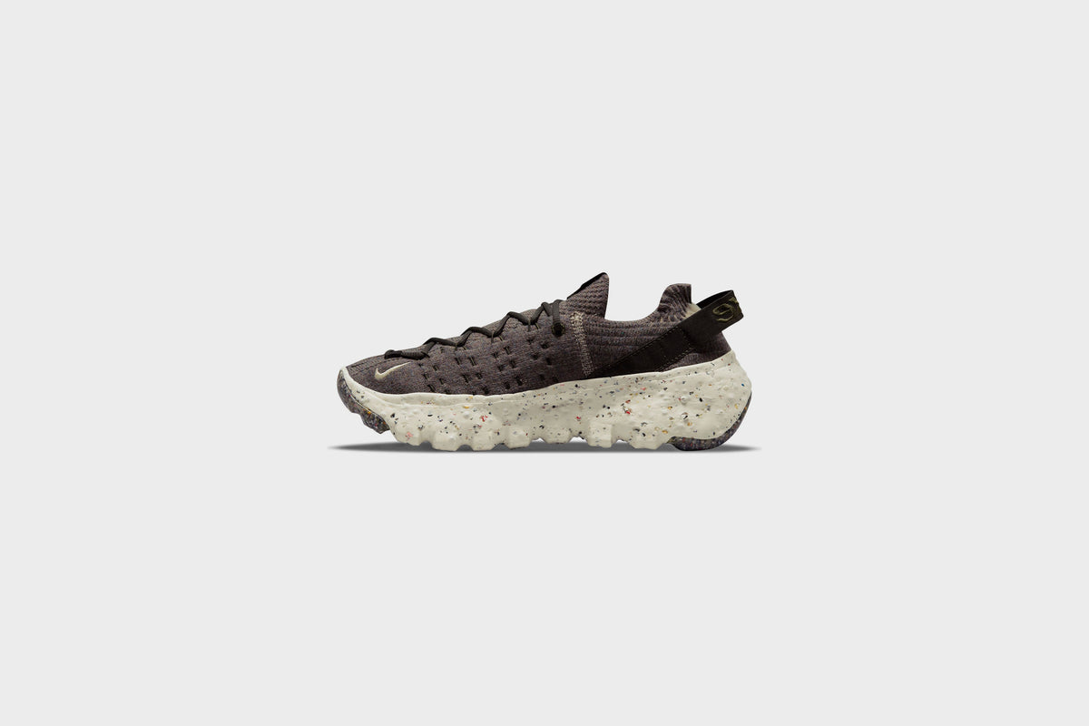 Nike space hippie 04 WMNS) Nike Space Hippie 04  main image 2