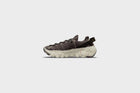 WMNS Nike Space Hippie 04 (Cargo Khaki/Pearl White)