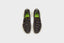 WMNS Nike Space Hippie 04 (Cargo Khaki/Pearl White)