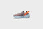 WMNS Nike Space Hippie 04 (Multi-Color/Photon Dust)