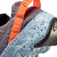 WMNS Nike Space Hippie 04 (Multi-Color/Photon Dust)