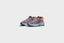 WMNS Nike Space Hippie 04 (Multi-Color/Photon Dust)