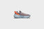 WMNS Nike Space Hippie 04 (Multi-Color/Photon Dust)