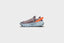 WMNS Nike Space Hippie 04 (Multi-Color/Photon Dust)