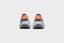 WMNS Nike Space Hippie 04 (Multi-Color/Photon Dust)