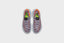 WMNS Nike Space Hippie 04 (Multi-Color/Photon Dust)