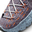WMNS Nike Space Hippie 04 (Multi-Color/Photon Dust)