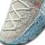 WMNS Nike Space Hippie 04 (Summit White/Multi-Color)
