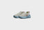 WMNS Nike Space Hippie 04 (Summit White/Multi-Color)