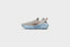 WMNS Nike Space Hippie 04 (Summit White/Multi-Color)