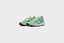 WMNS Nike Waffle One (Bleached Aqua/Lime Glow)