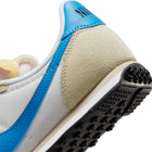 WMNS Nike Waffle Trainer 2 (Rattan/Photo Blue-Light Bone)