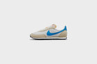 WMNS Nike Waffle Trainer 2 (Rattan/Photo Blue-Light Bone)