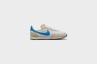 WMNS Nike Waffle Trainer 2 (Rattan/Photo Blue-Light Bone)