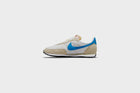 WMNS Nike Waffle Trainer 2 (Rattan/Photo Blue-Light Bone)