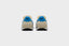 WMNS Nike Waffle Trainer 2 (Rattan/Photo Blue-Light Bone)